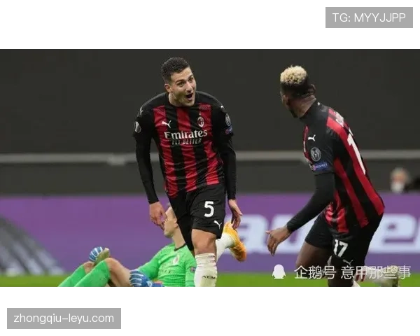 塞尔塔新赛季青春风暴来袭，年轻阵容能否助球队重返巅峰？