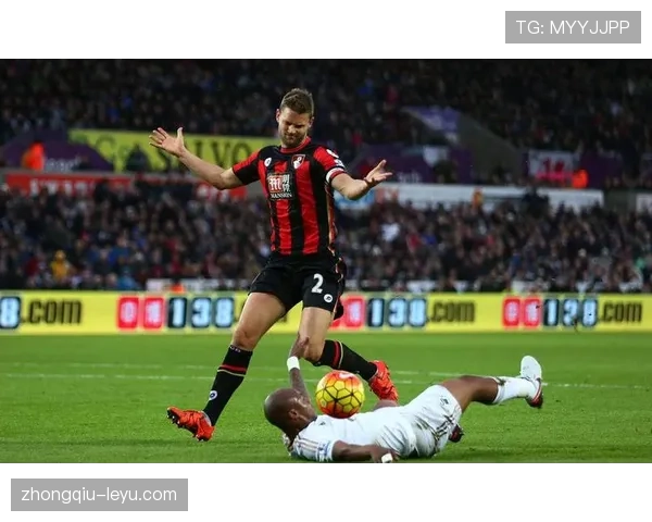 欧洲U19锦标赛年轻射手王状态回暖，强势表现引广泛关注
