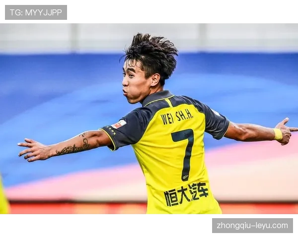 皇马青训再放异彩，新星闪耀引球迷热议