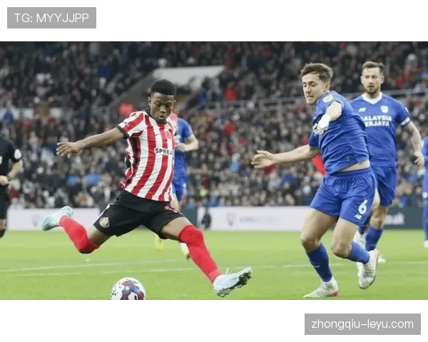 维特斯关键球员状态回暖，助力球队竞争力持续攀升