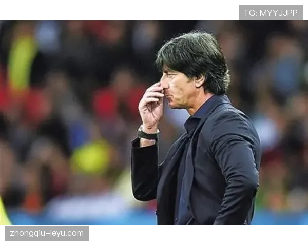 德国队公布世界杯大名单：青春风暴与老将经验共铸新希望