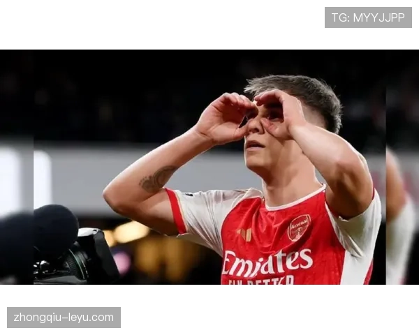 特罗萨德在关键比赛中的表现稳健,助力球队完成逆转胜利