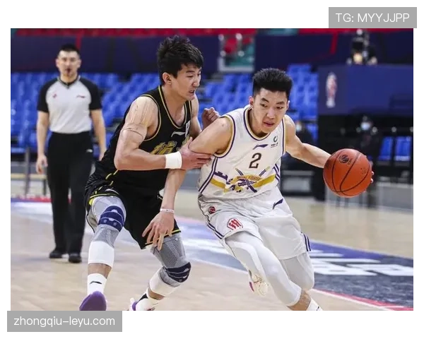 米利遭遇十字韧带重伤，赛季报销状态令人关注