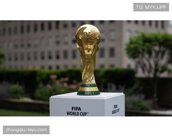 欧洲杯奖杯设计演变与象征意义解析