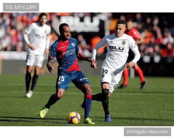 瓦伦西亚防线问题凸显，近期防守表现持续承压