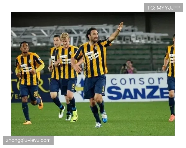 维罗纳近期战术解析：防守组织与反击效率持续提升