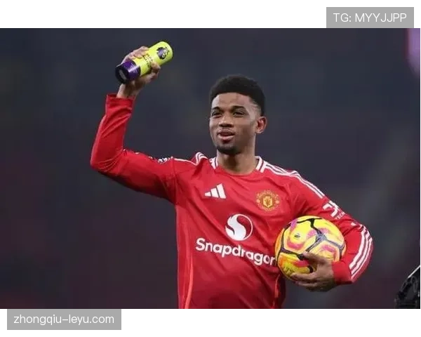 英超火热南安普顿 英超火热南安普顿