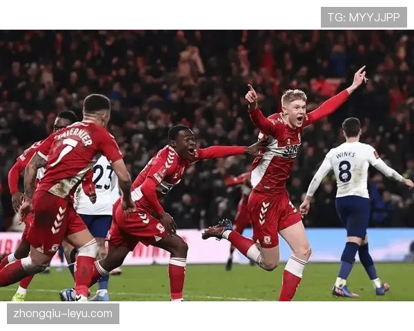 英超富勒姆防守