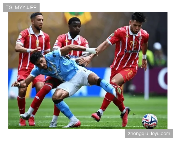 英超曼城对阵皇马 英超曼城对阵皇马