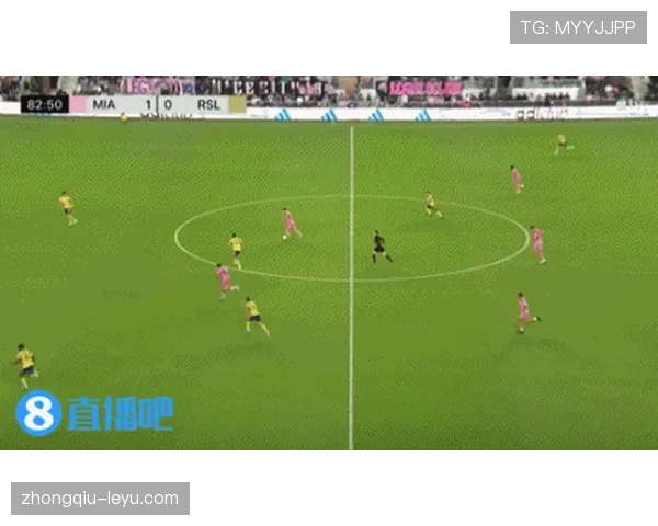 美国职业足球大联盟事件最新调查进展