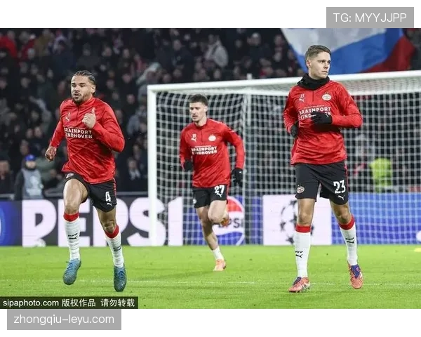 穆西亚拉:拜仁队史最年轻德甲首秀球员解析 穆西亚拉:拜仁队史最年轻德甲首秀球员解析