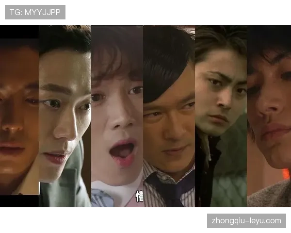 恩佐 vs 德容:中场推进方式与角色差异解析 恩佐 vs 德容:中场推进方式与角色差异解析