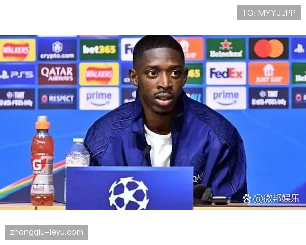 杜埃与姆巴佩:速度型新星的潜力与差距分析 杜埃与姆巴佩:速度型新星的潜力与差距分析