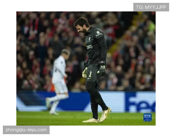 欧冠决赛制胜球：维尼修斯如何一战封神