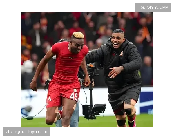 曼联球员不行还是体系不行的问题,近期在关键比赛中逐步反映 曼联球员不行还是体系不行的问题,近期在关键比赛中逐步反映