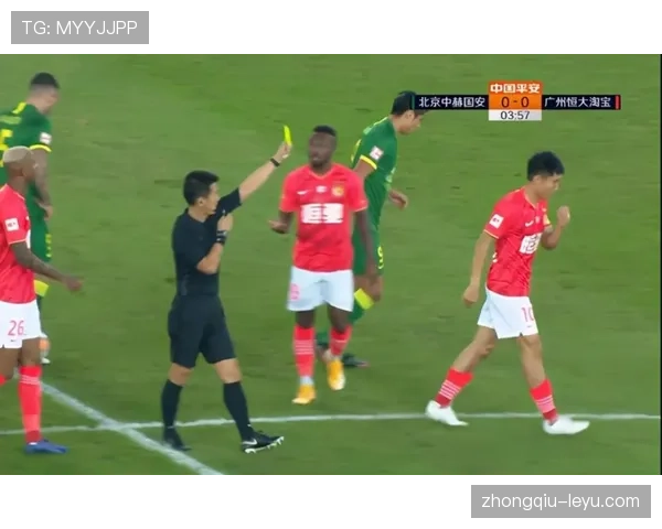 草率犯规判罚背后的规则盲点，你真的弄懂了吗？