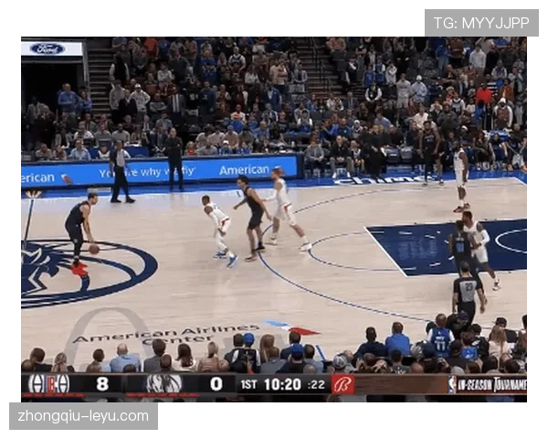 欧文挡拆突破率提升 拉开对位防守创造关键得分