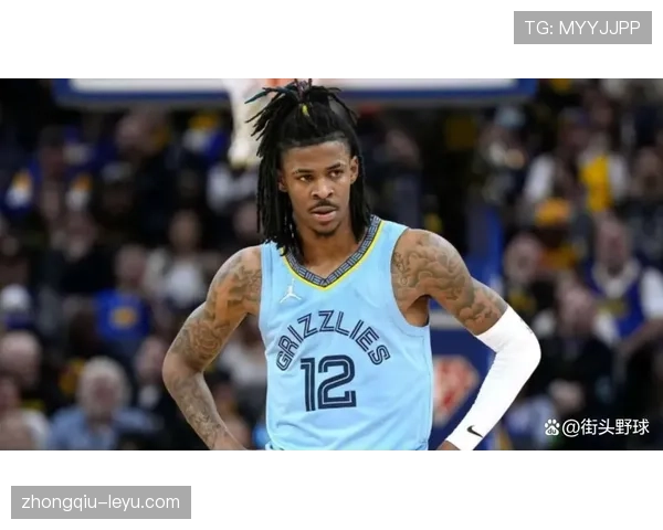 贾·莫兰特三天换两套豪宅，隔壁邻居都快嫉妒哭了