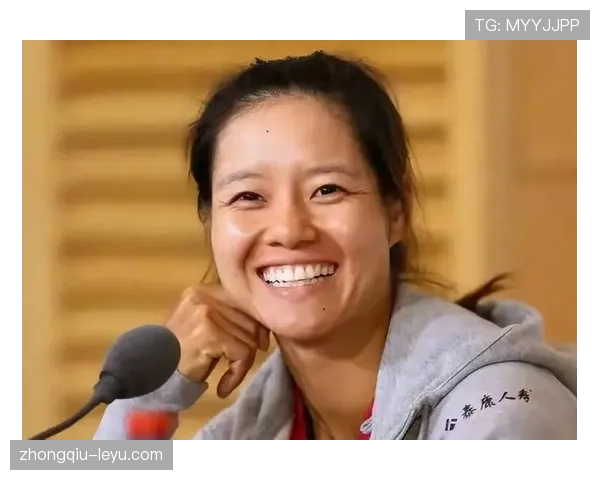 李娜退役后住武汉豪宅，打网球赚的钱够花几辈子？