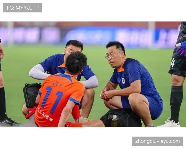 山东泰山队战术困局显现，依赖老将或影响赛季争冠格局