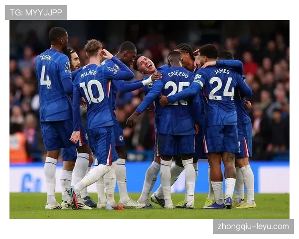 切尔西重建进程仍未完成，对赛季竞争格局与球队表现形成持续影响