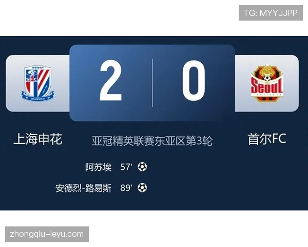 申花防守稳固，但赢球优势难以扩大，赛季走势面临稳定性考验