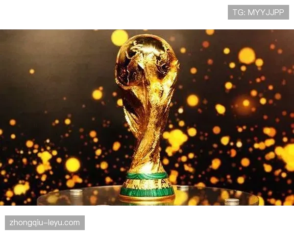2026世界杯美国队赛程分析东道主能否借主场优势创造历史
