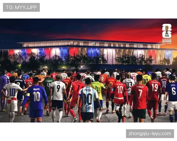 巴西2026世界杯小组赛会提前出线吗