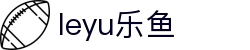 乐鱼体育手机版 - 官方首页 | 聚焦中国体育精彩赛事
